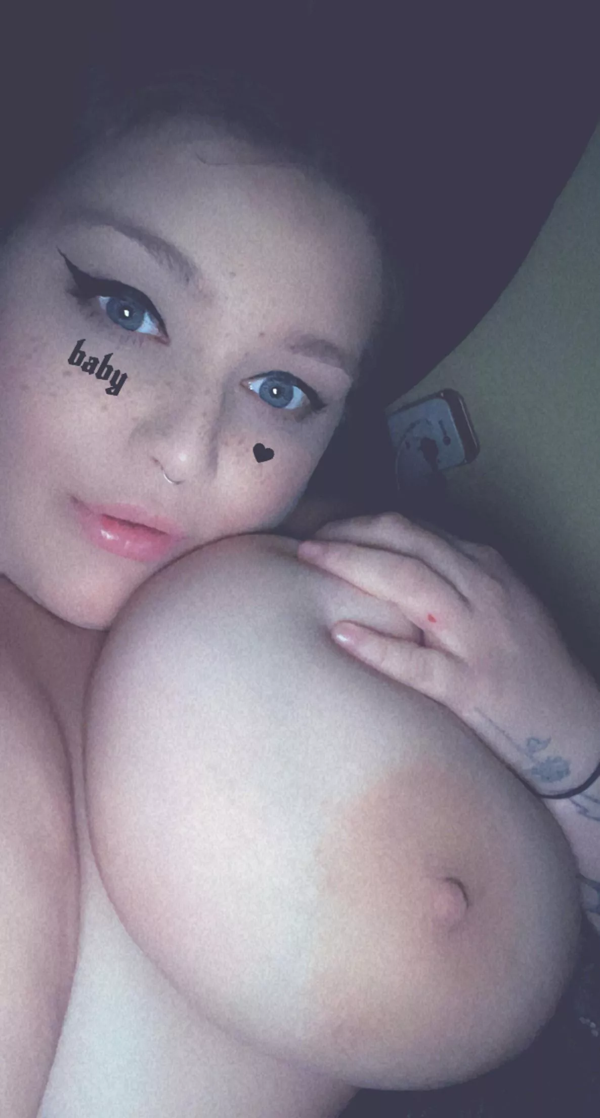 🖤🖤