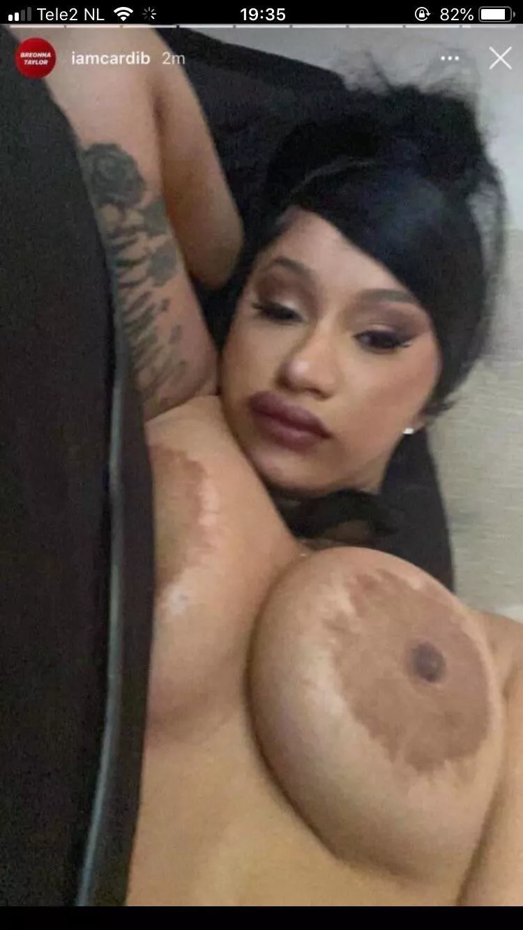 🍈🍈