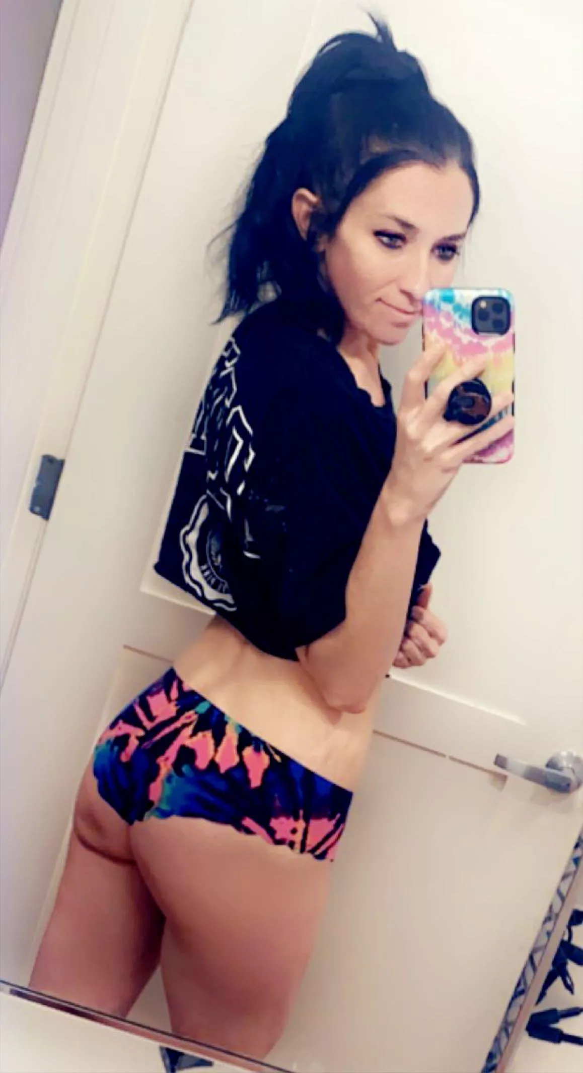 💙💜♥️