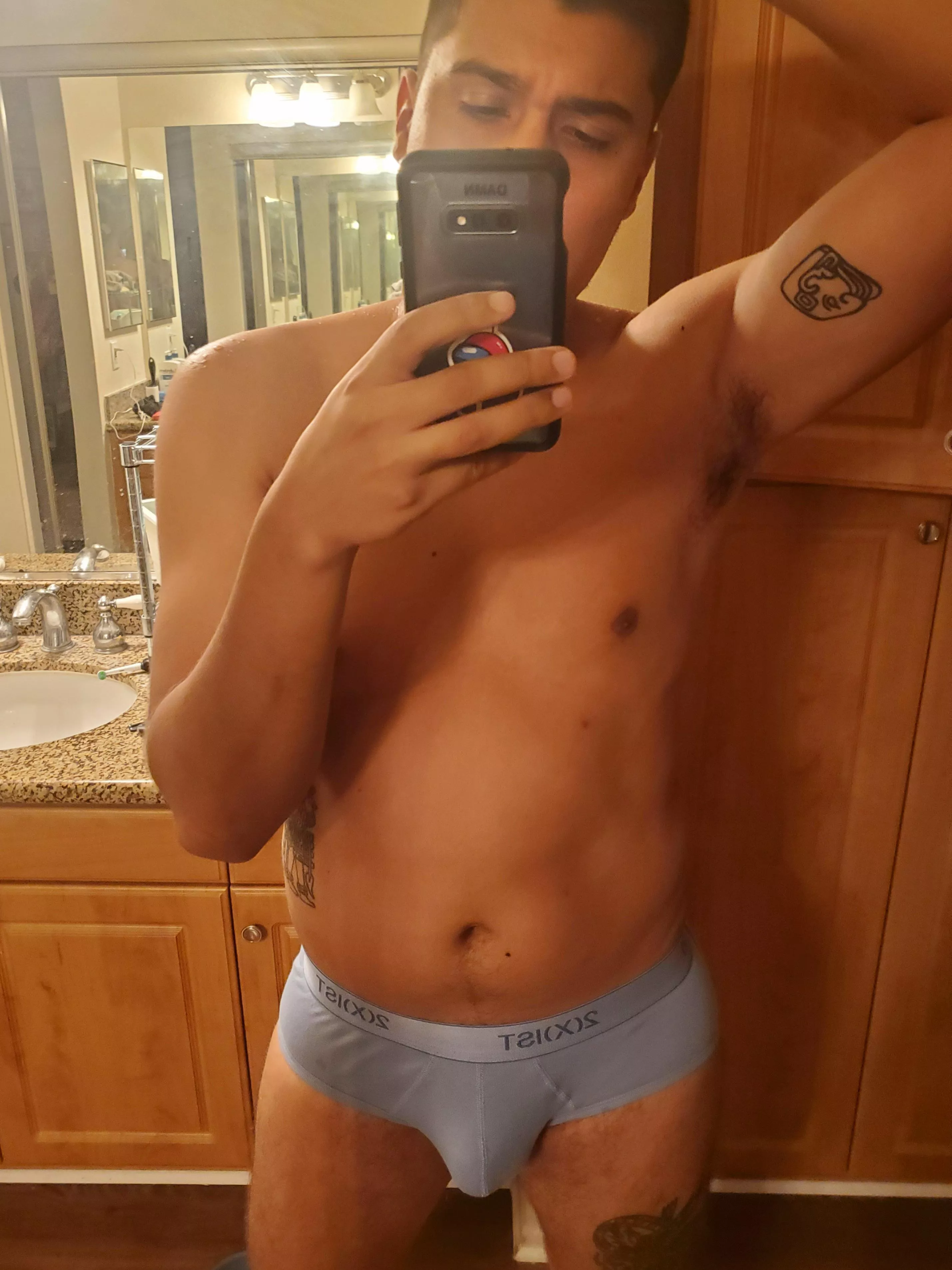 ❤🔥