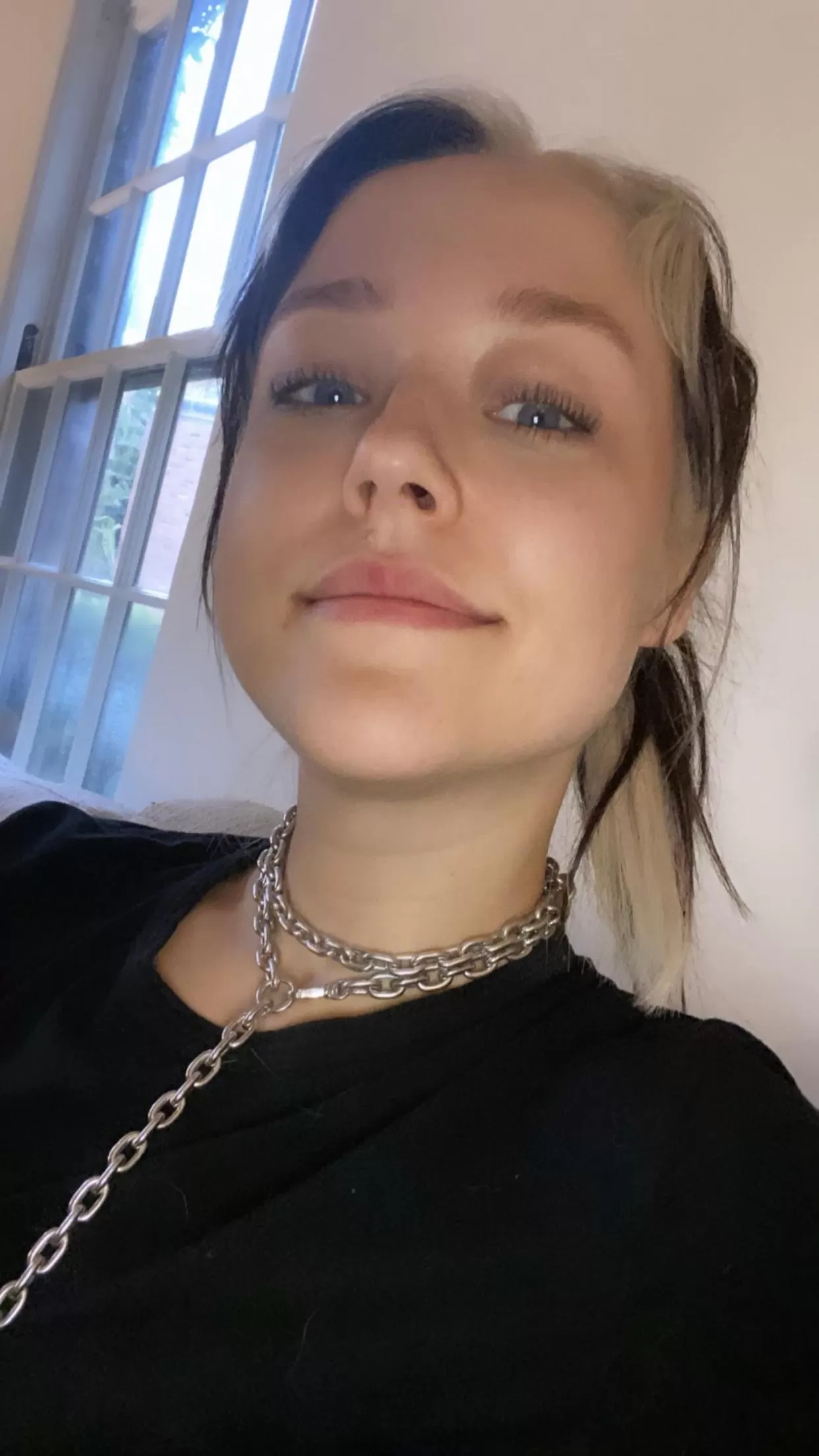 💕💕
