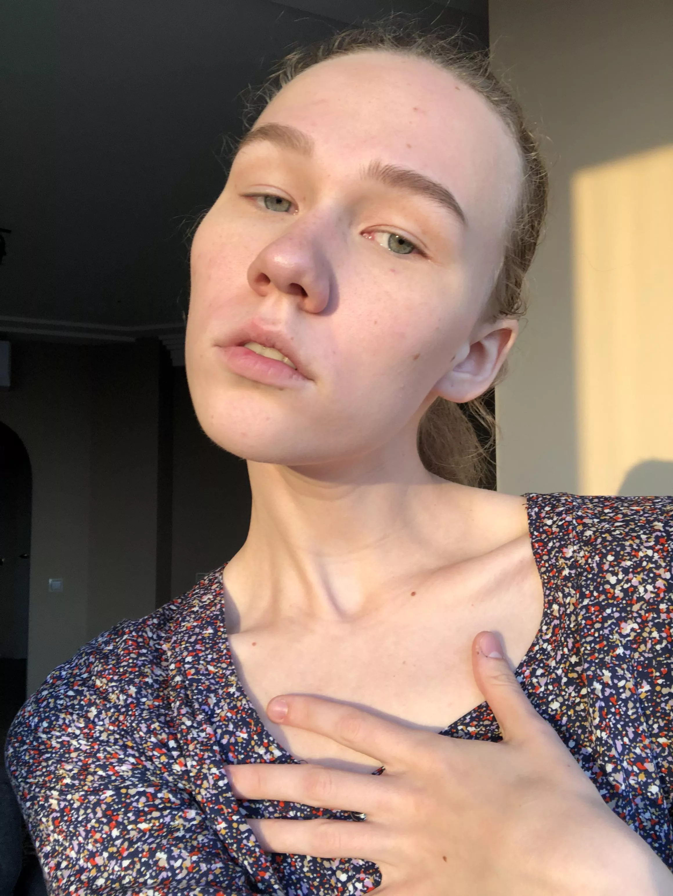 💋