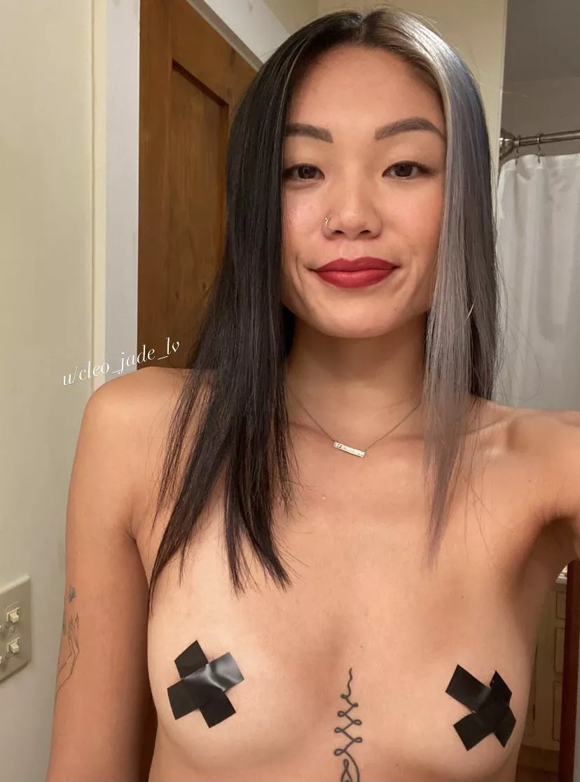 💋💋💋