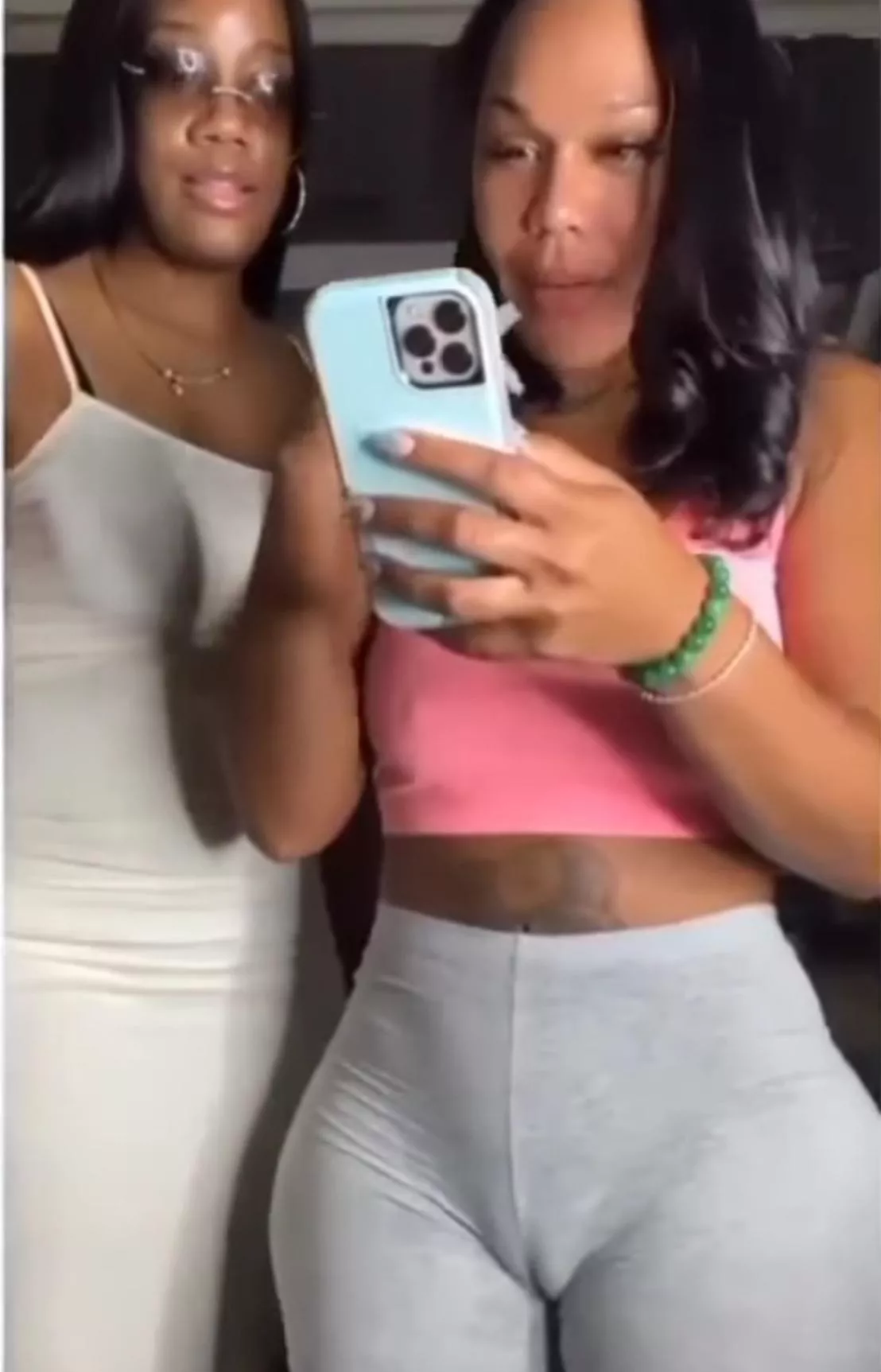 🤎