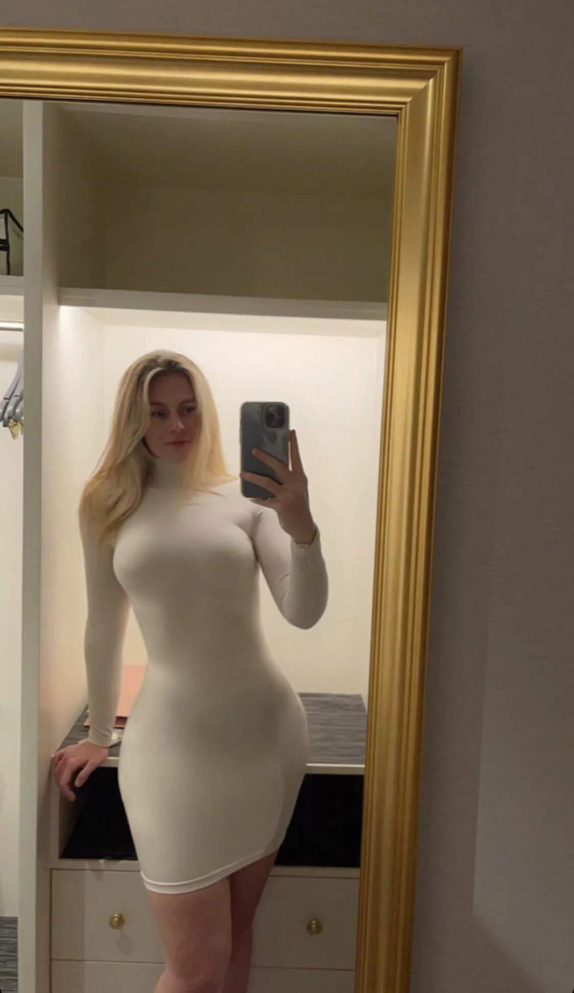 ⏳