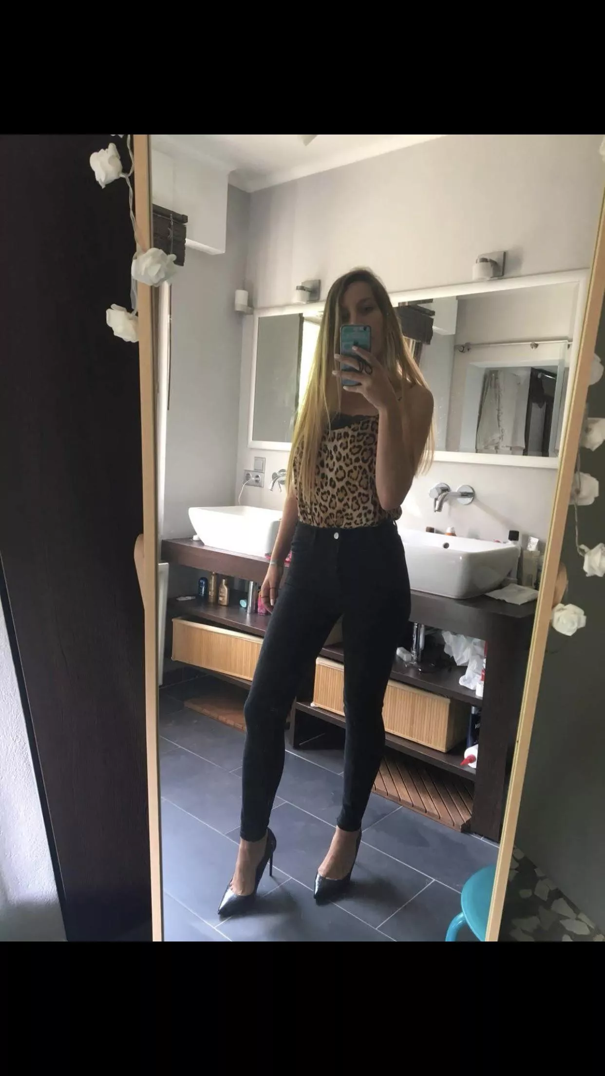 🔥