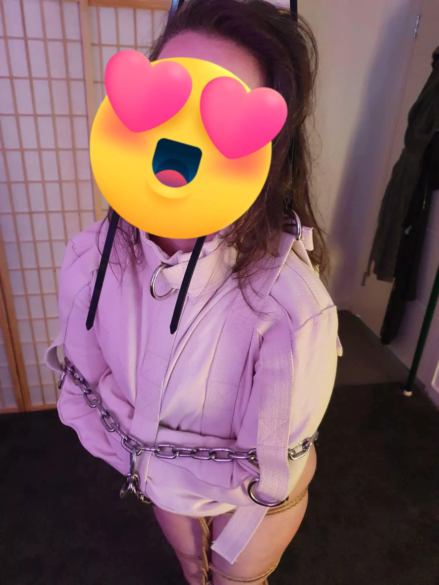 🥰🥰🥰