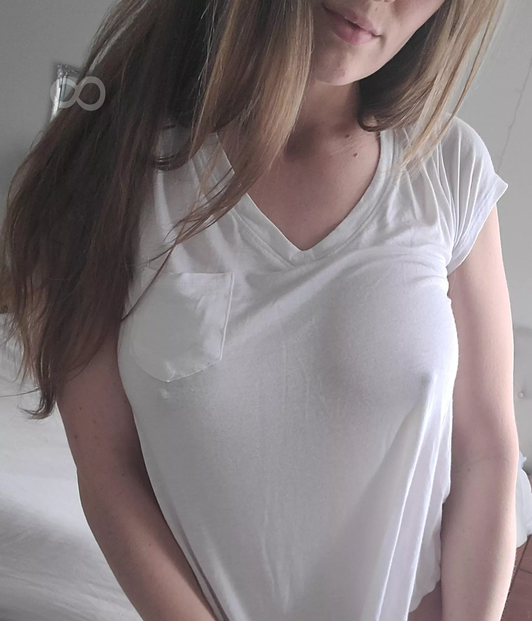 😘