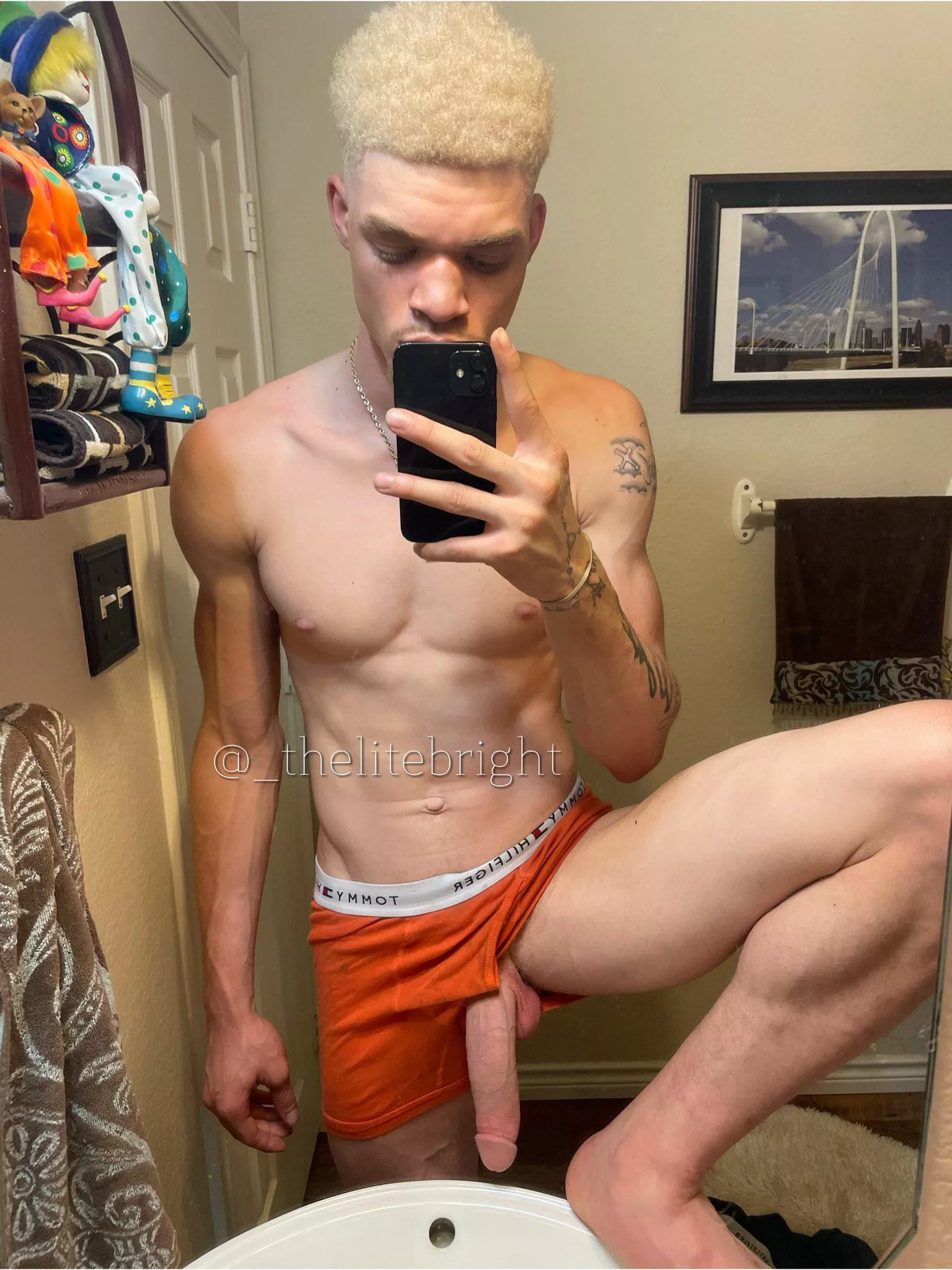 😩