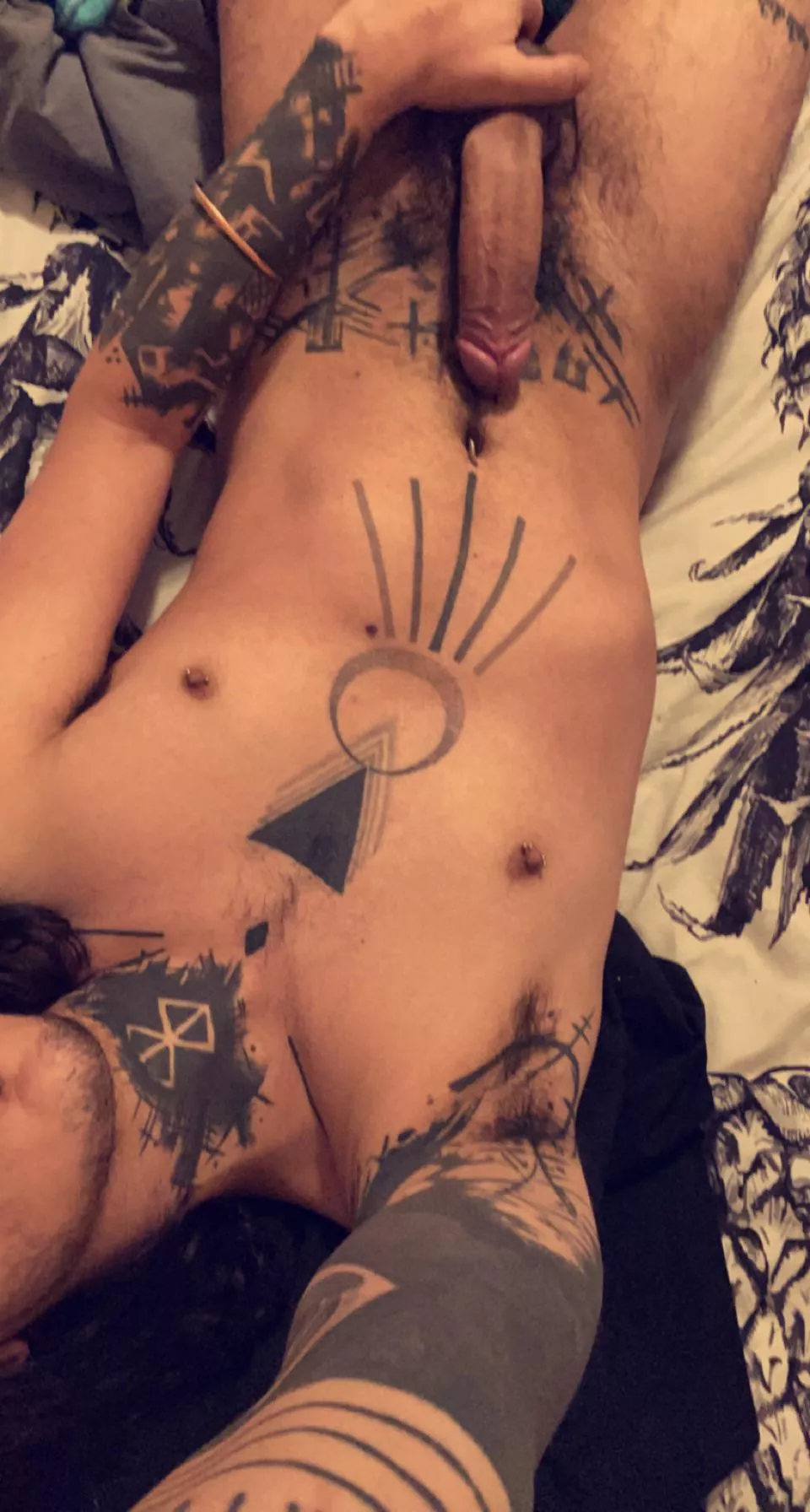 😘😘