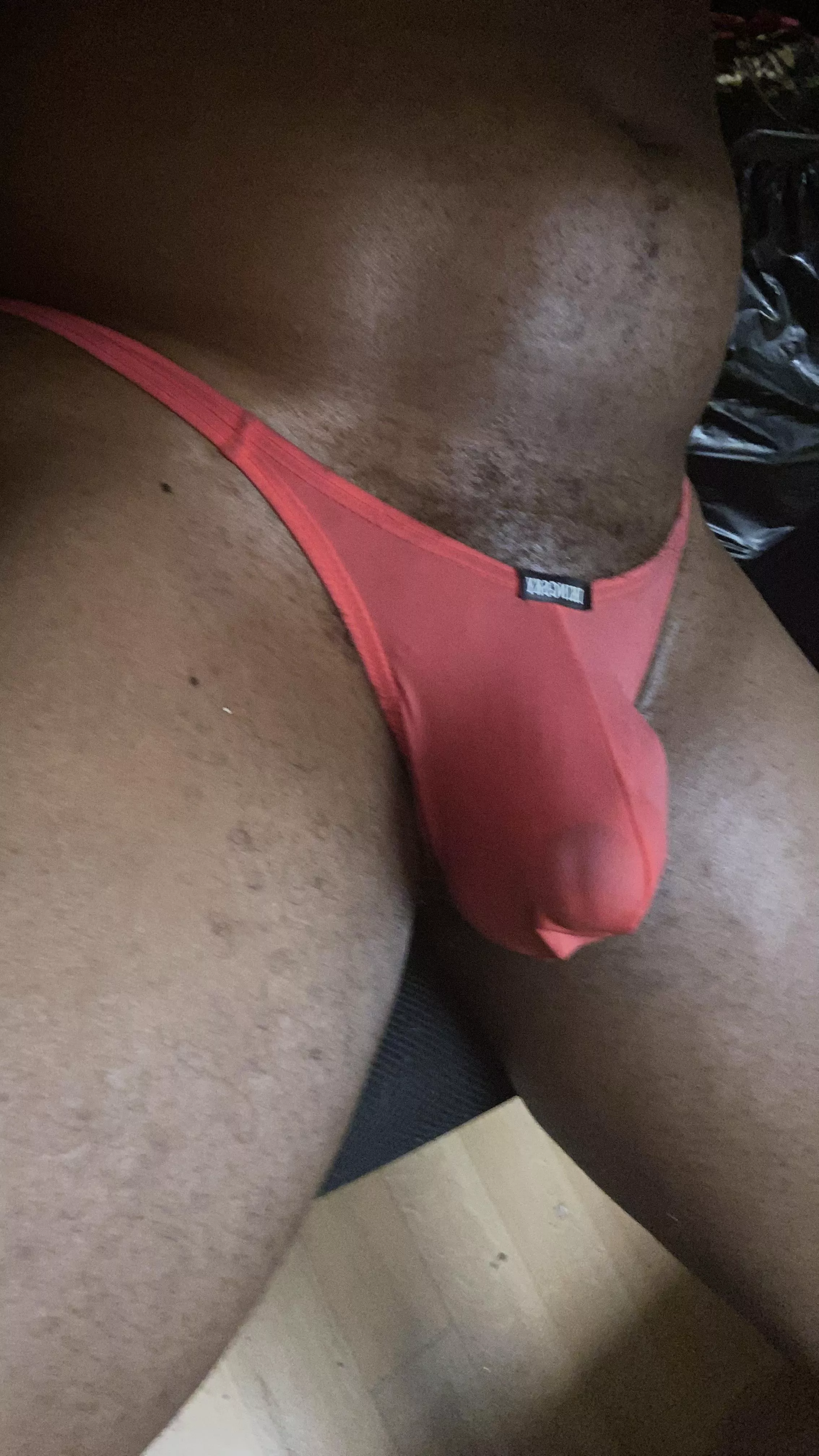 😘