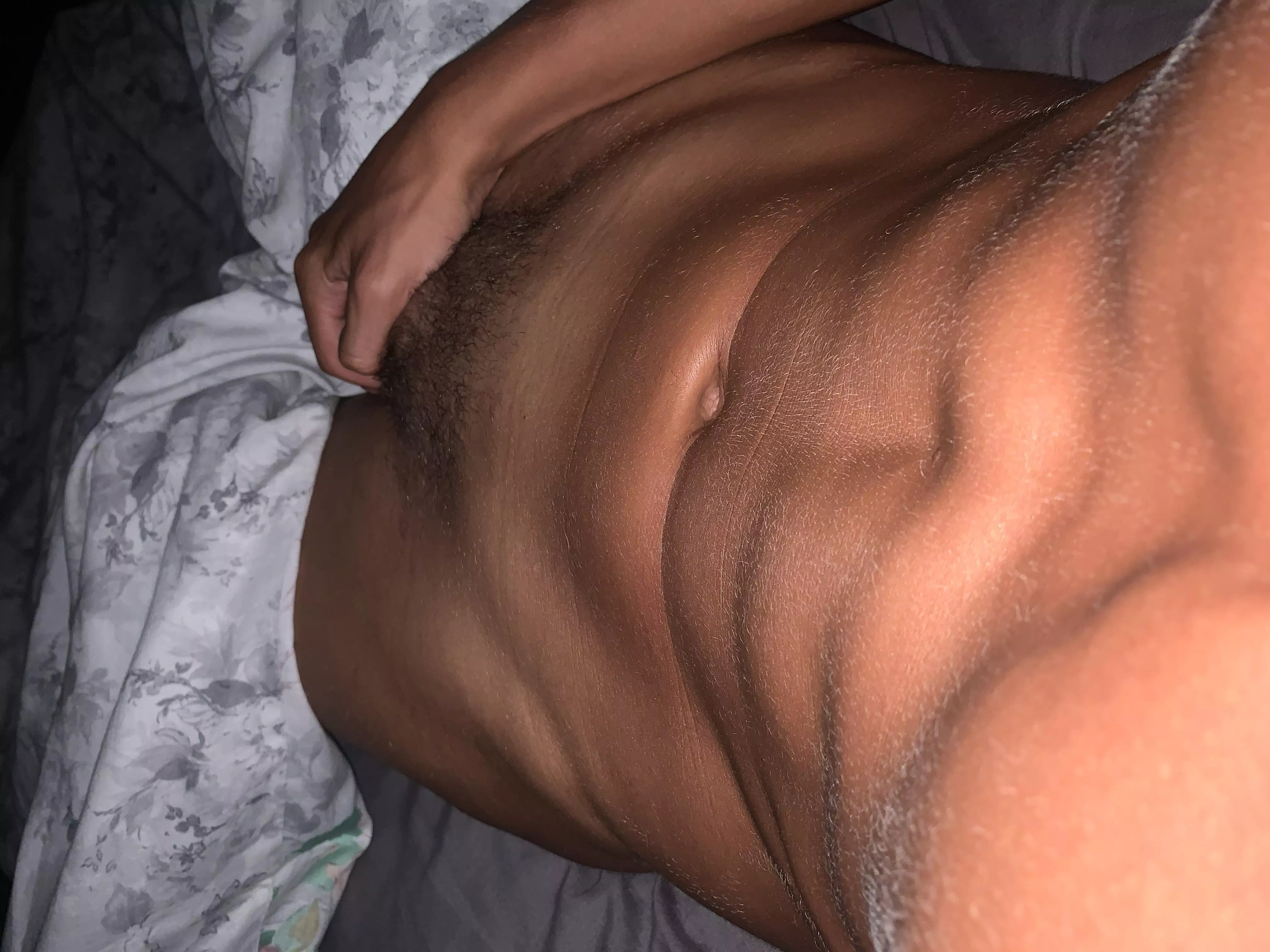 💤