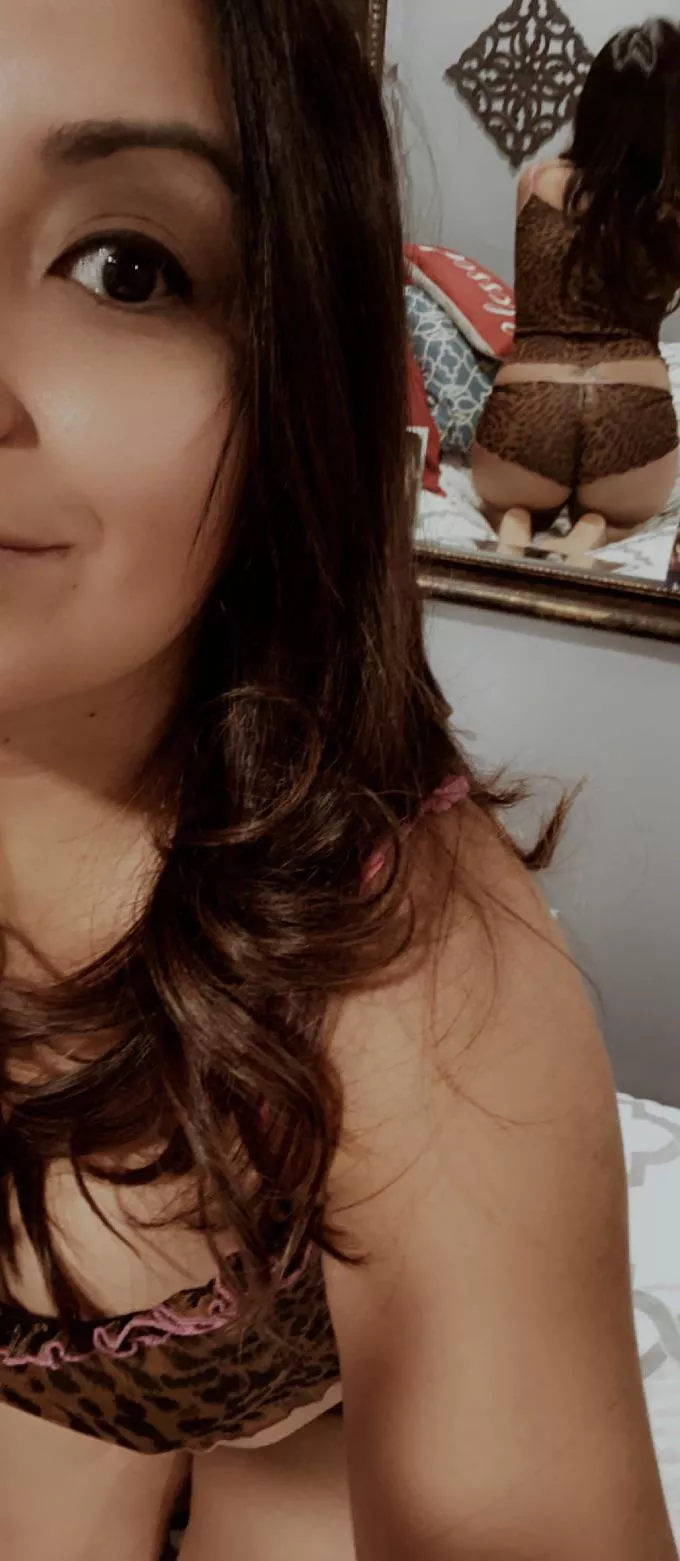 💋