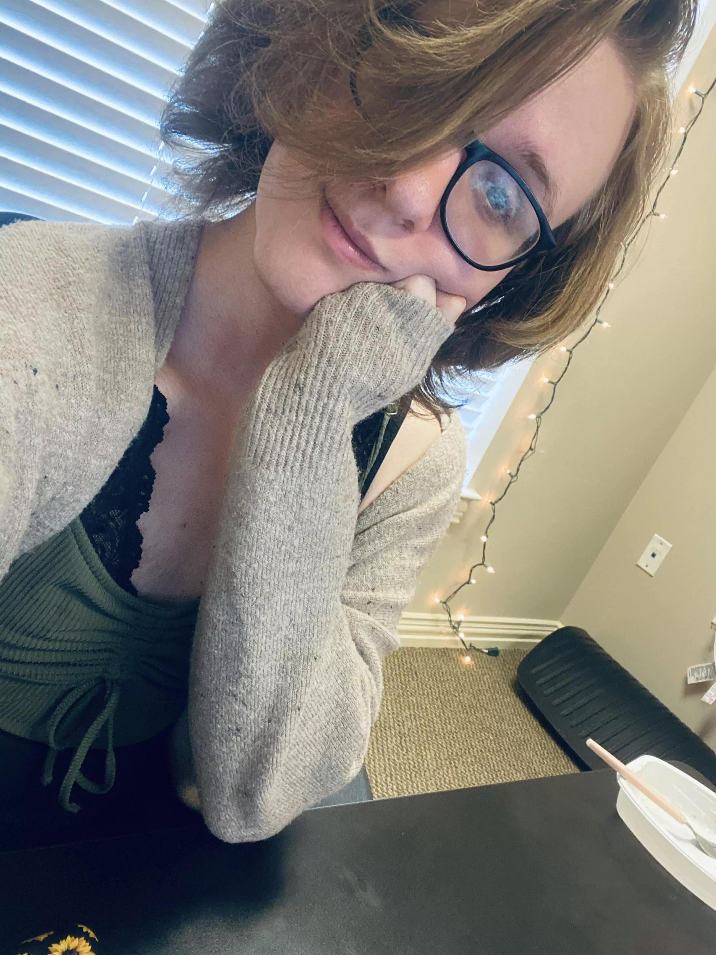 💛🥰💛🥰