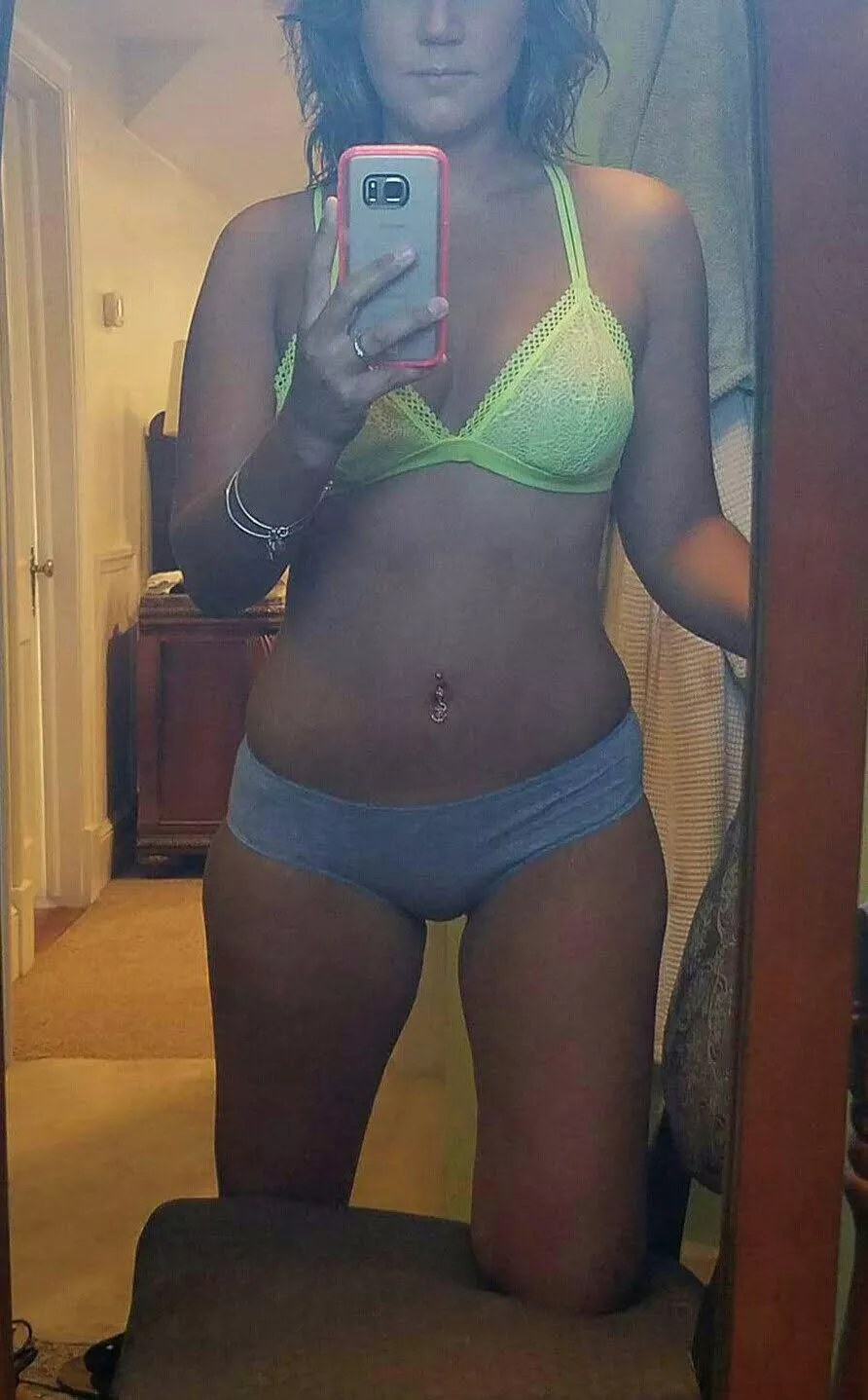 😇