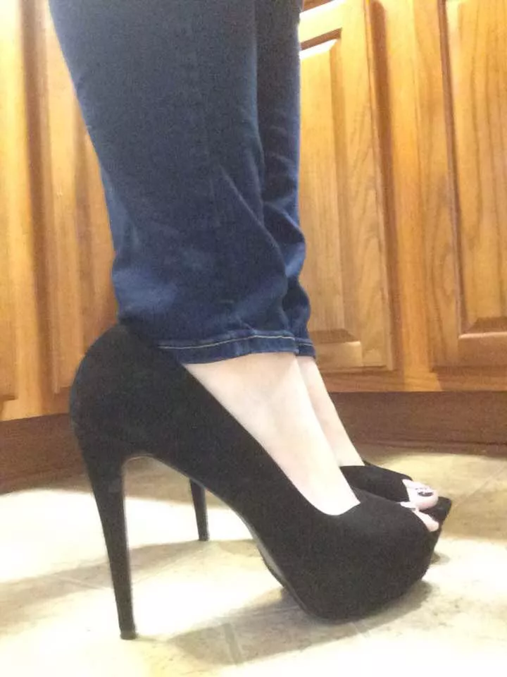 😍😍