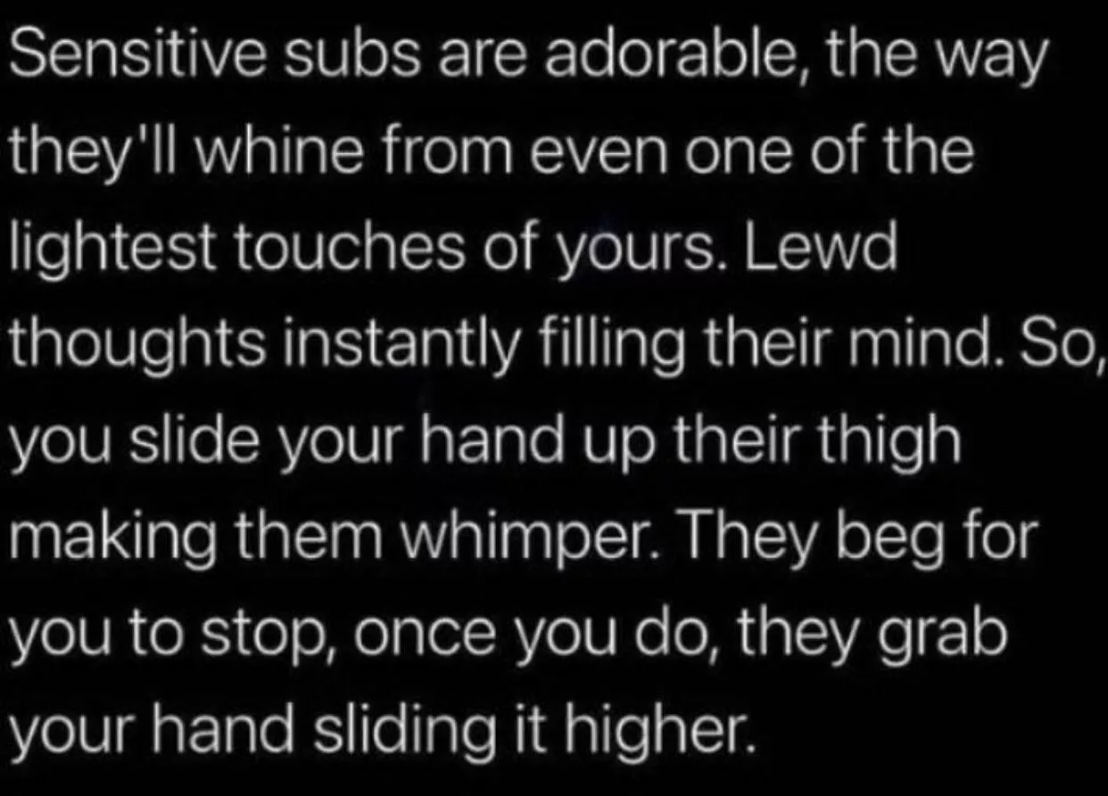 😁😁