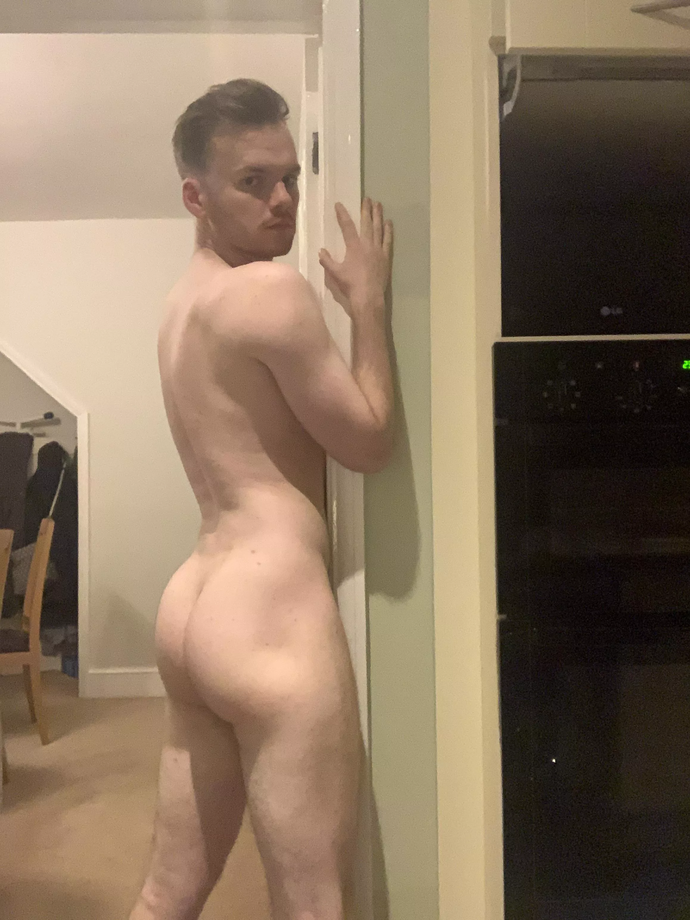 ✌️