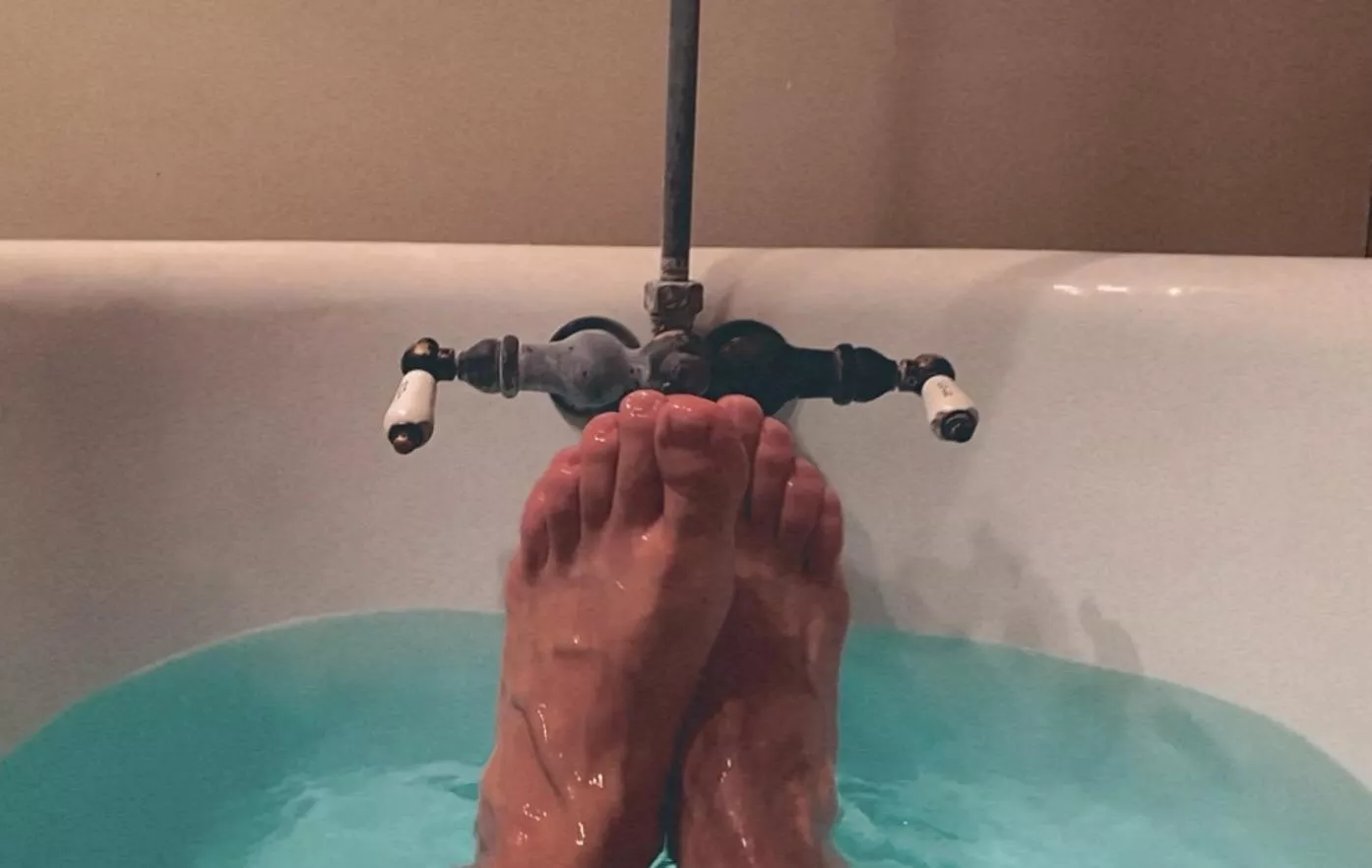 💦