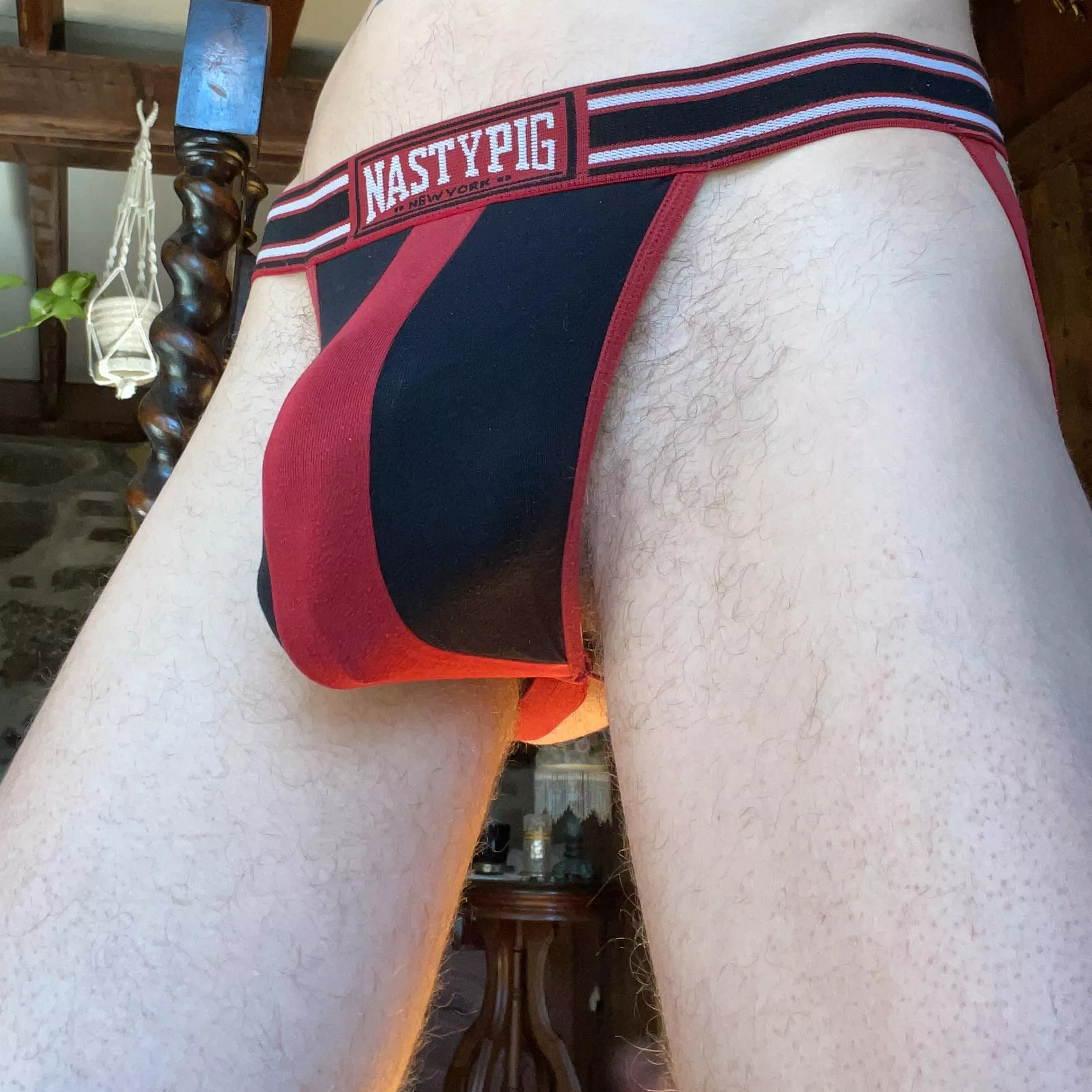 😛
