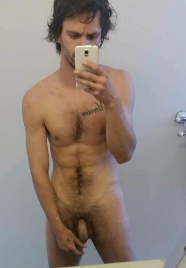 🤙🤙