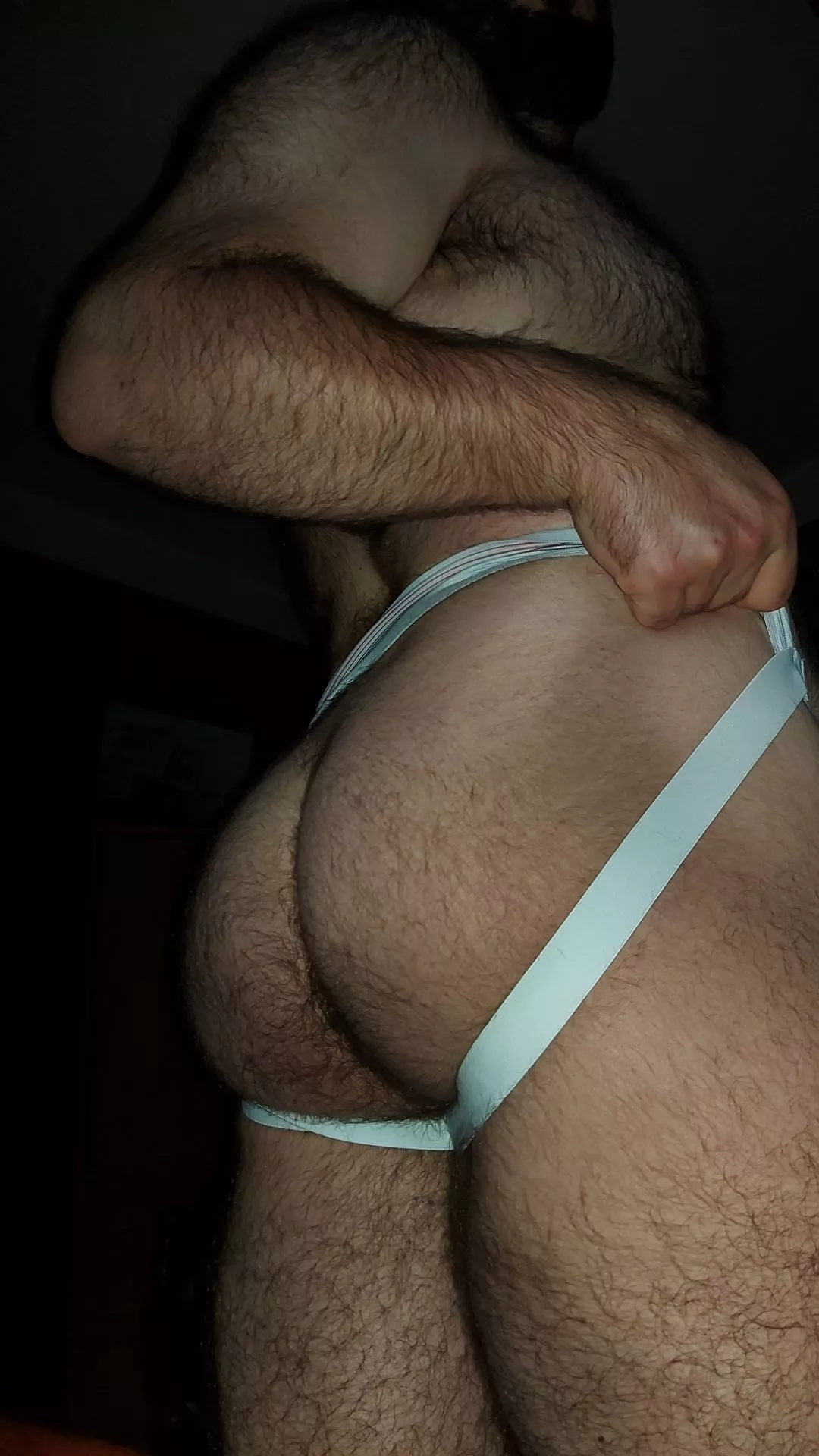 🤓👋🏻