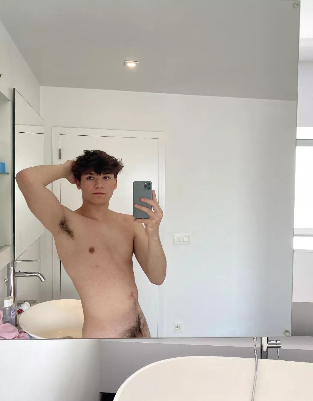 🙃