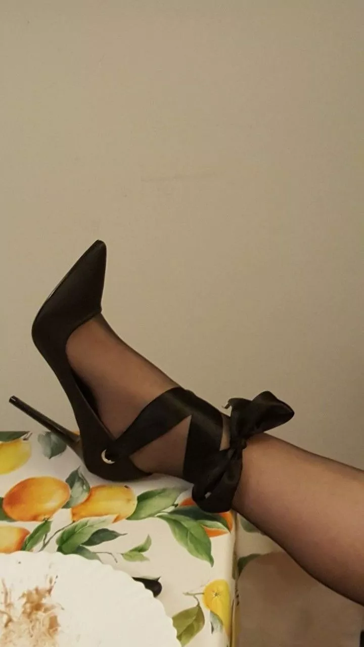 😁