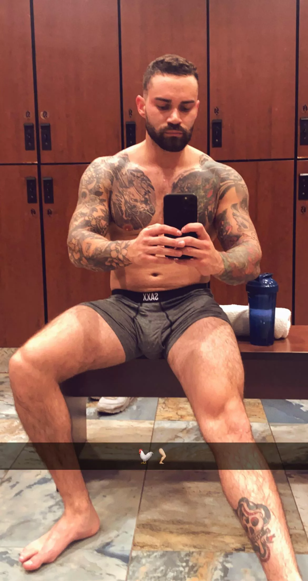 💦💦💦