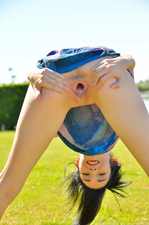 🕳️🕳️🕳️🕳️🕳️🕳️🕳️🕳️🕳️🕳️🕳️🕳️🕳️🕳️🕳️