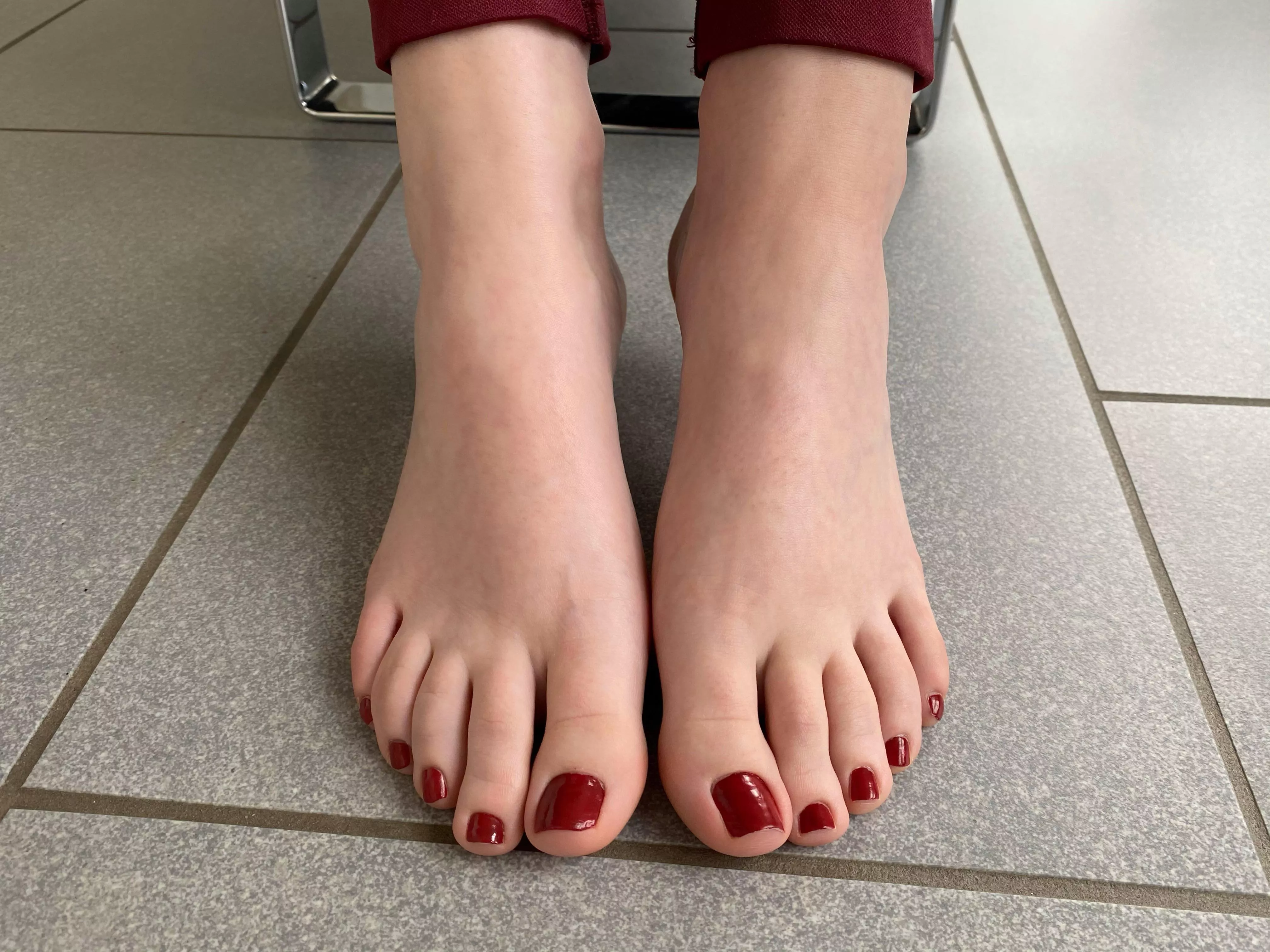 ❤️❤️❤️