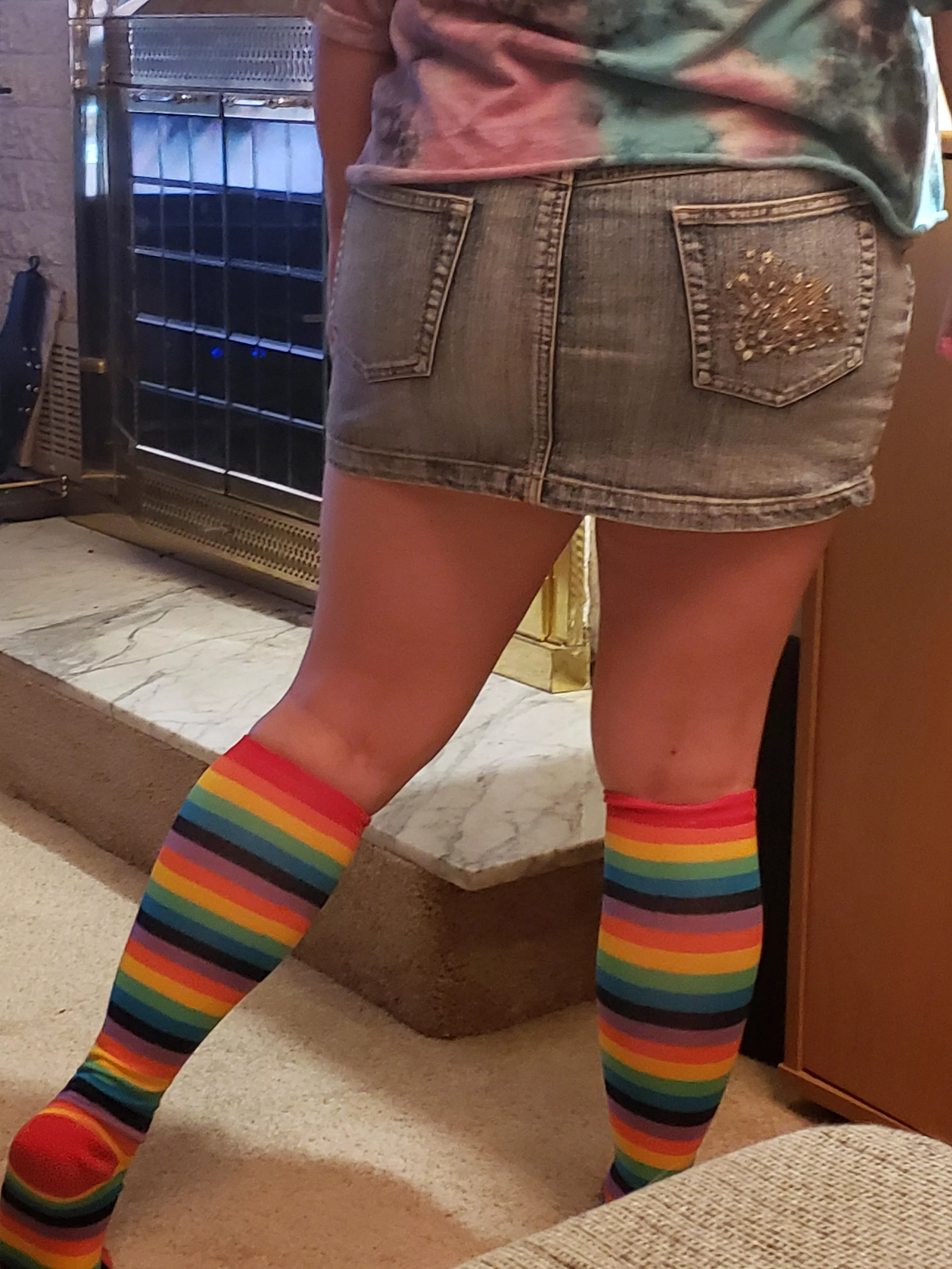 🌈