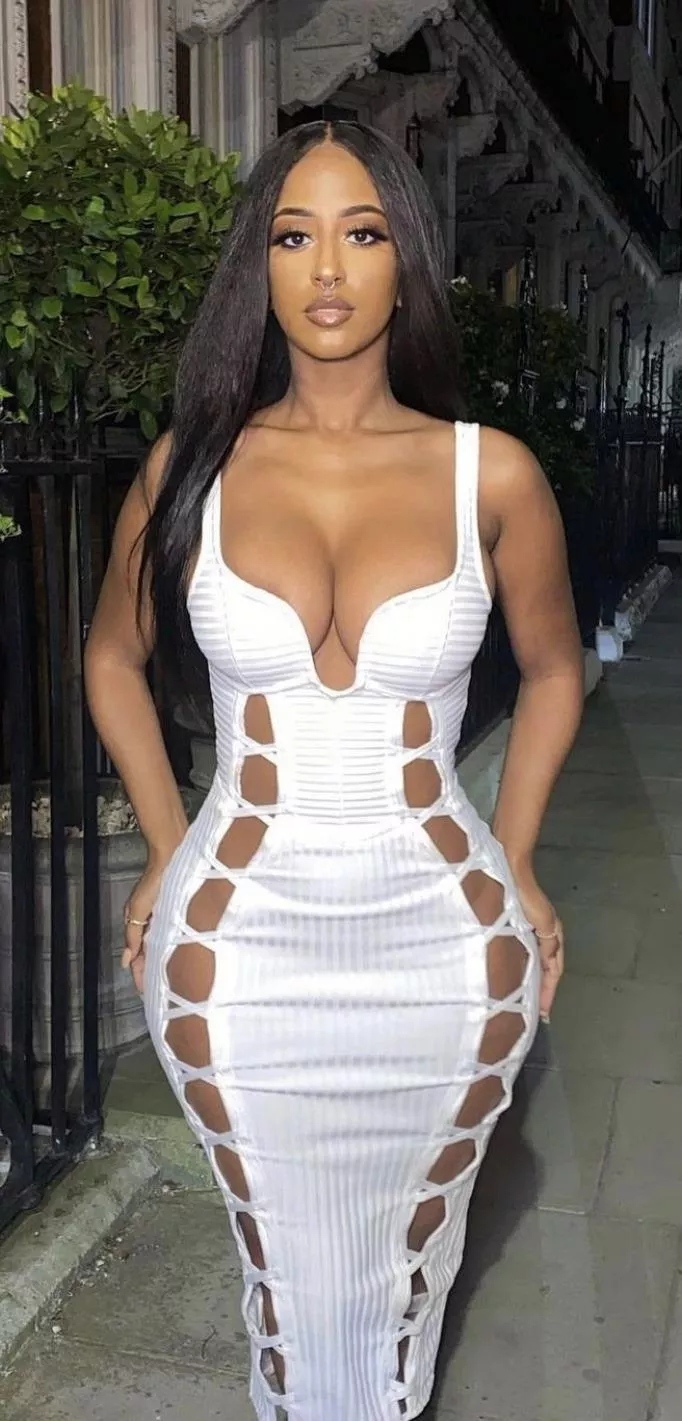 😍😍😍😍