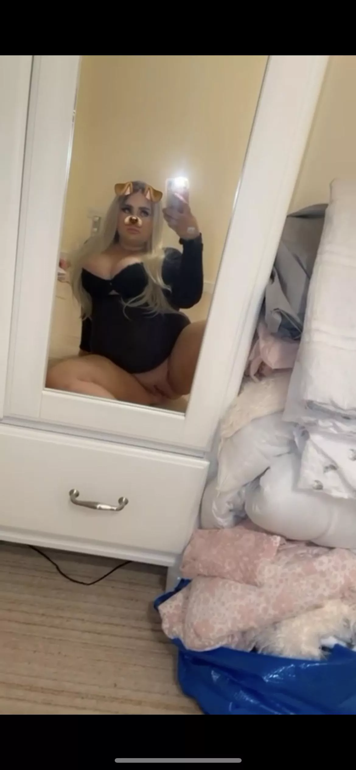 👀👀