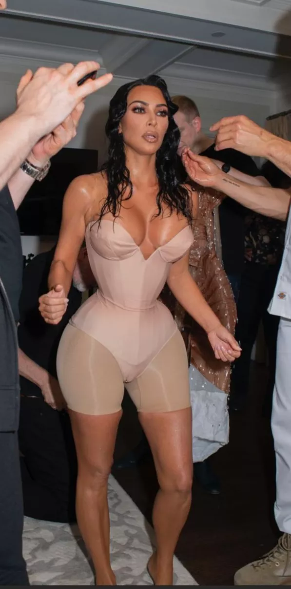 🐫