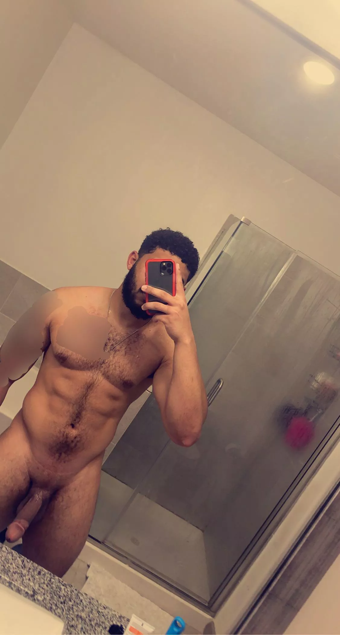 😴✌🏽