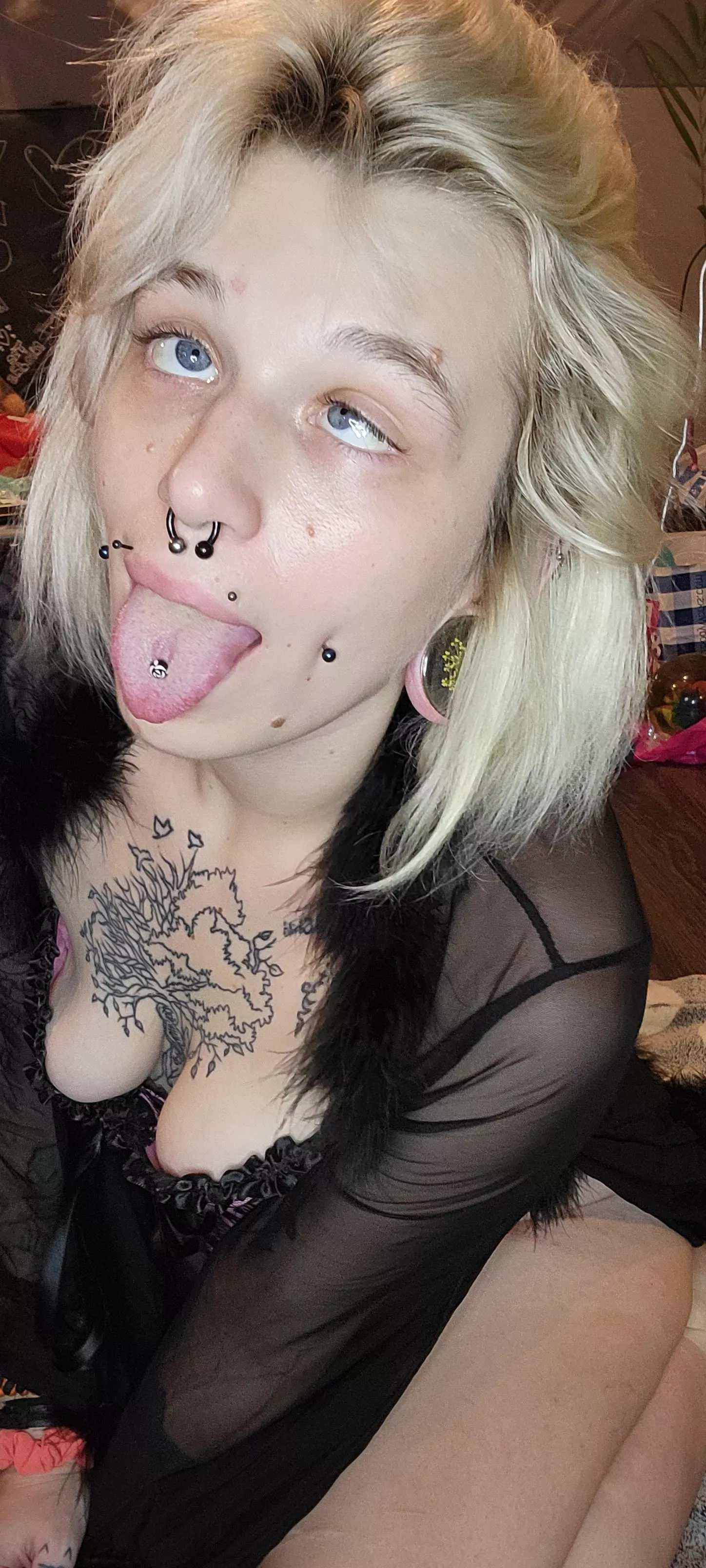 《♡》