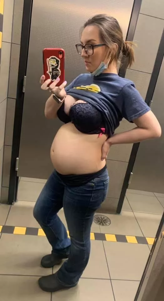 😋