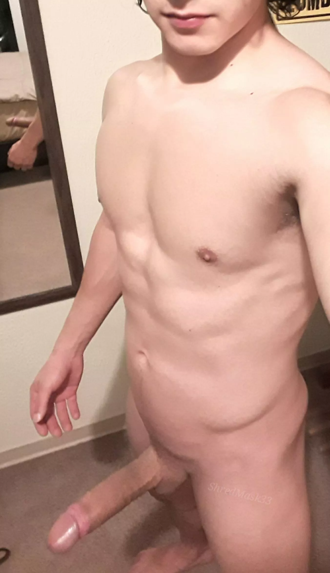 ♦♦♦