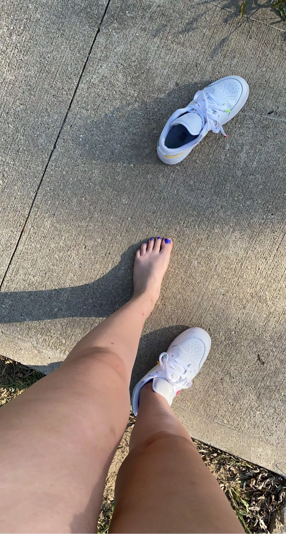 😍😍