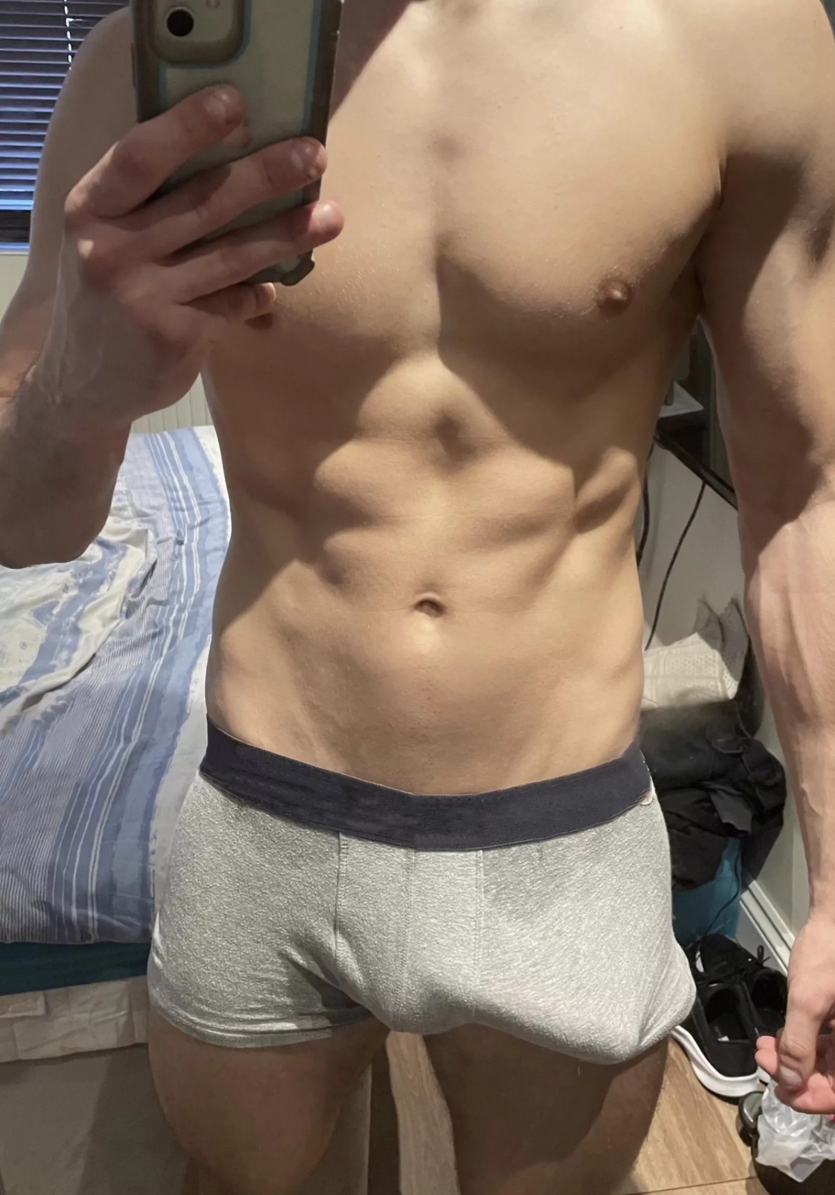 🤷🏻‍♂️