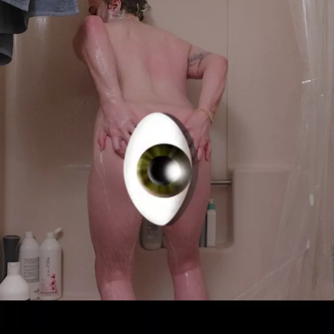 😏😏😏😏