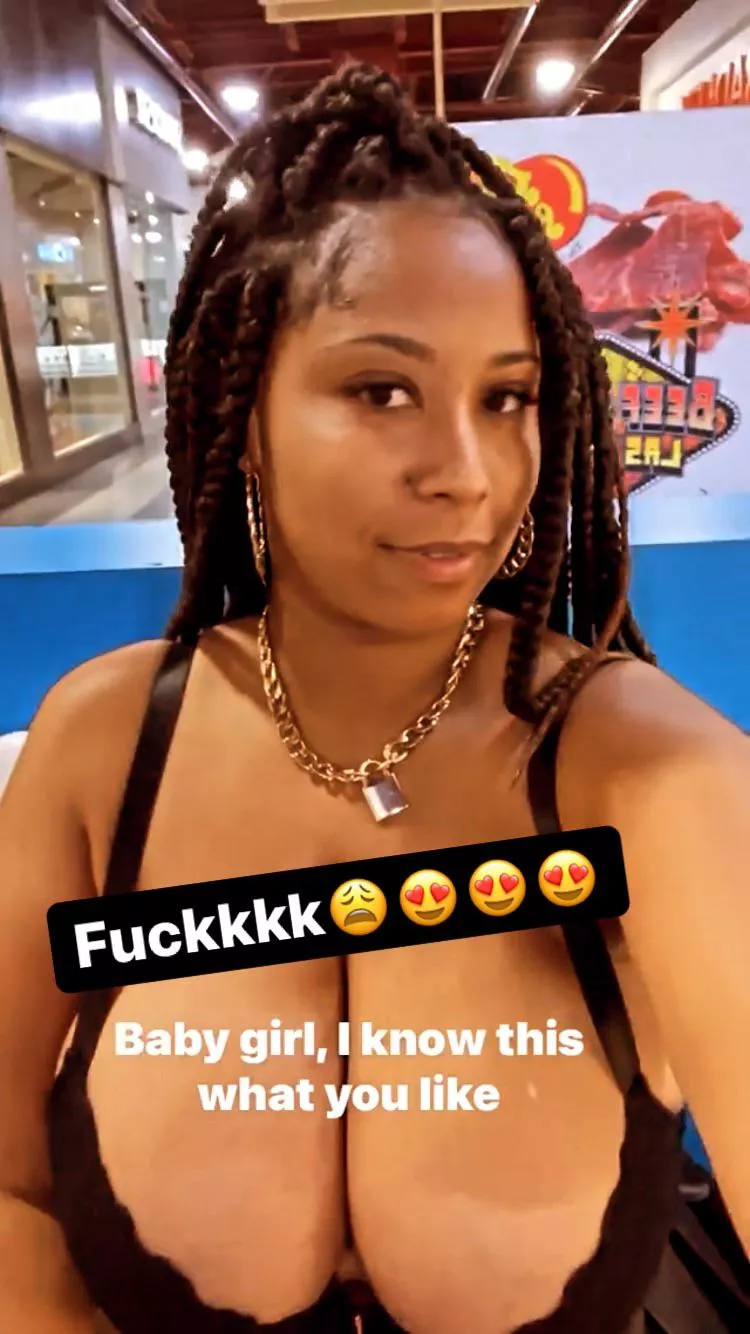 😮‍💨