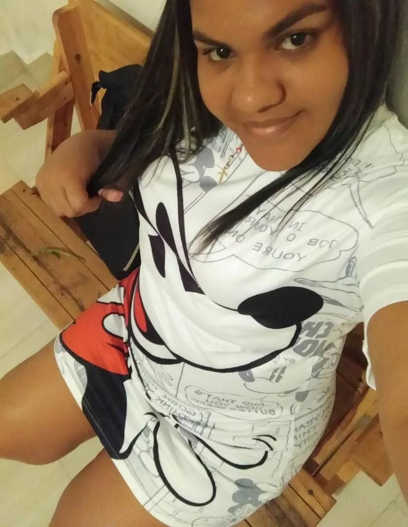 😚