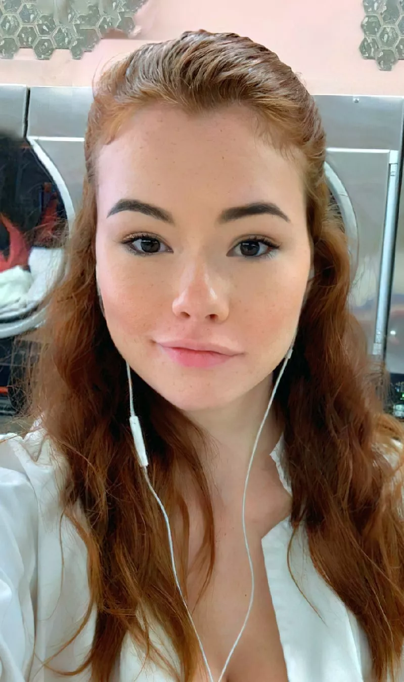 🐯
