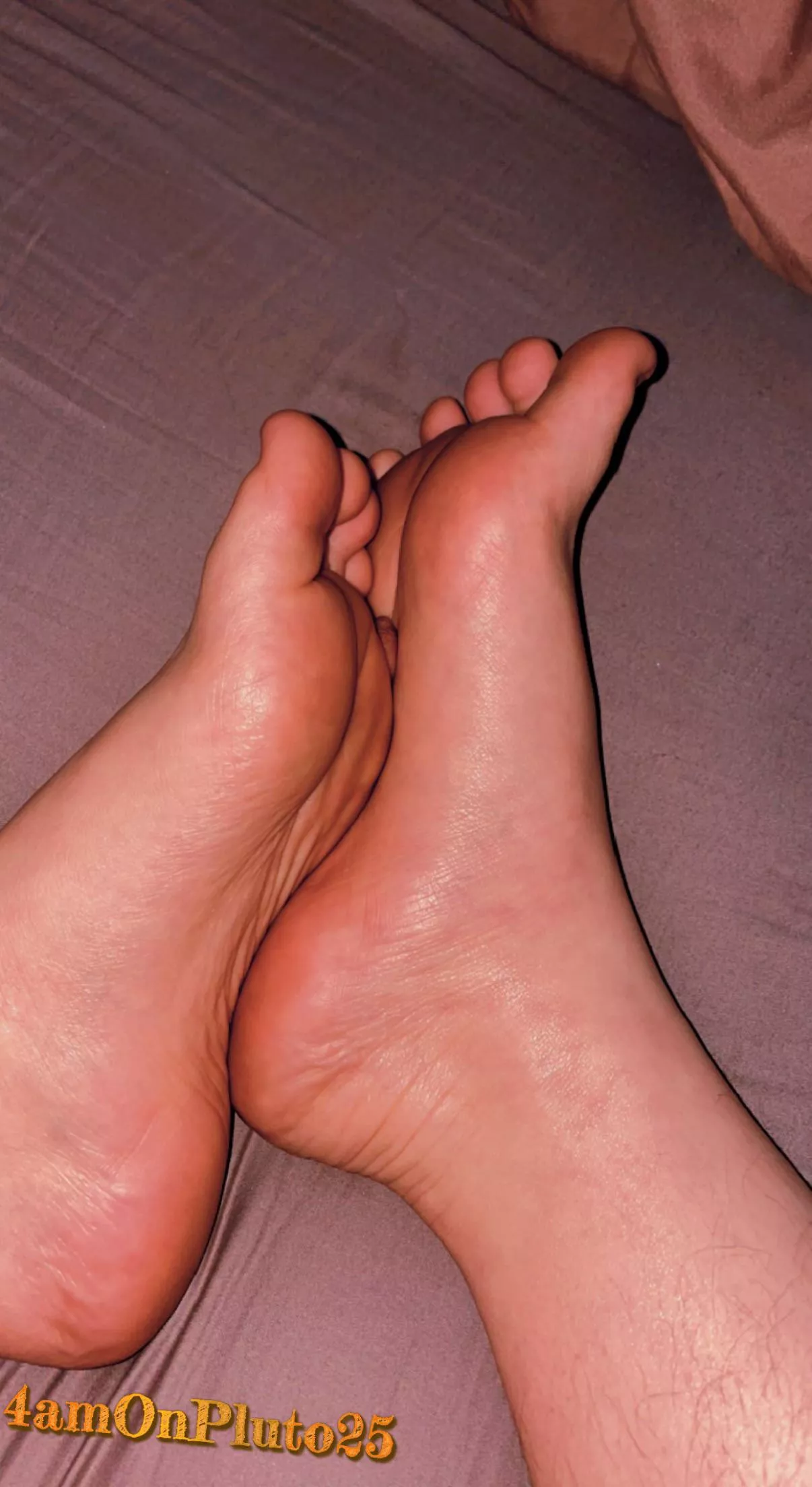 😘😘😘😘