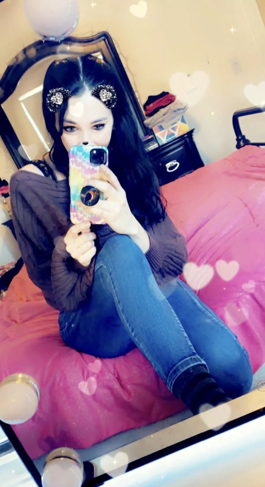 👻