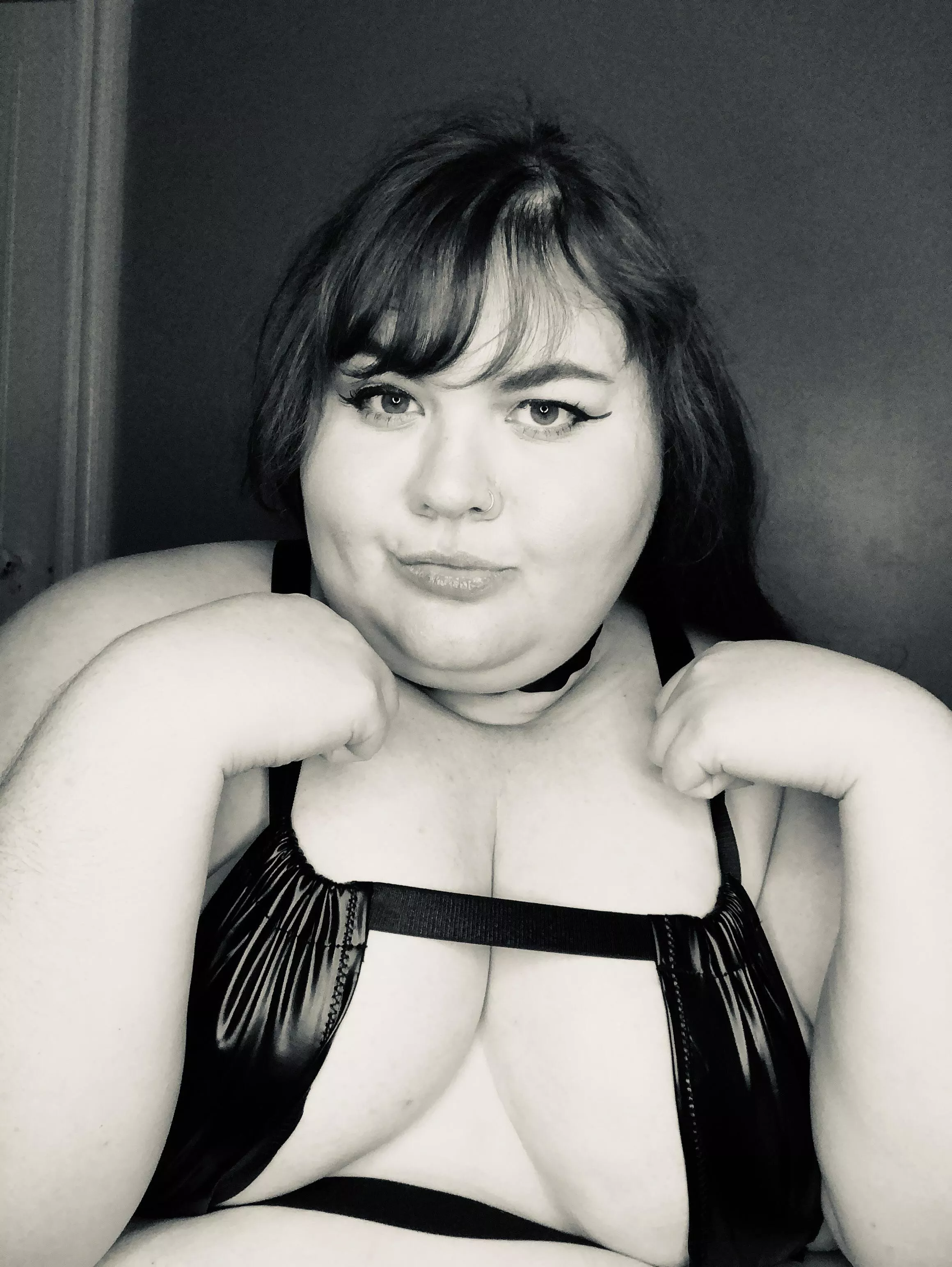 🖤