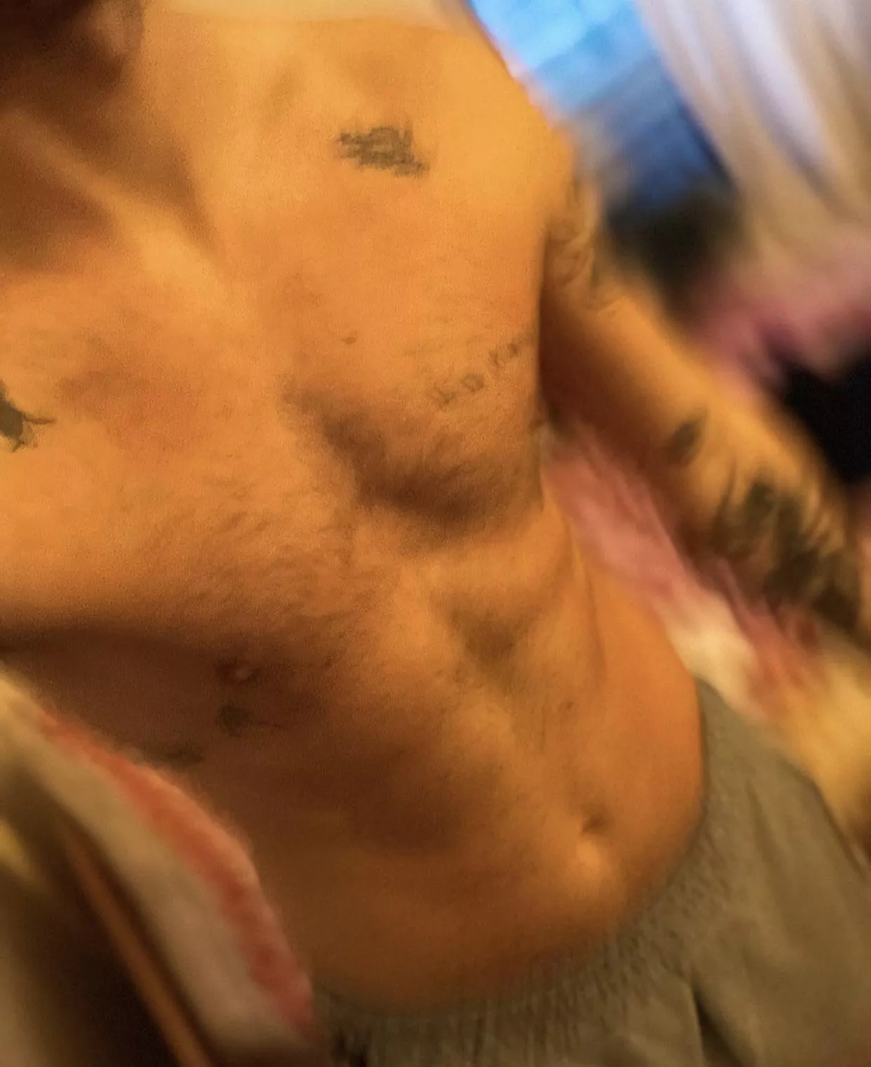😇