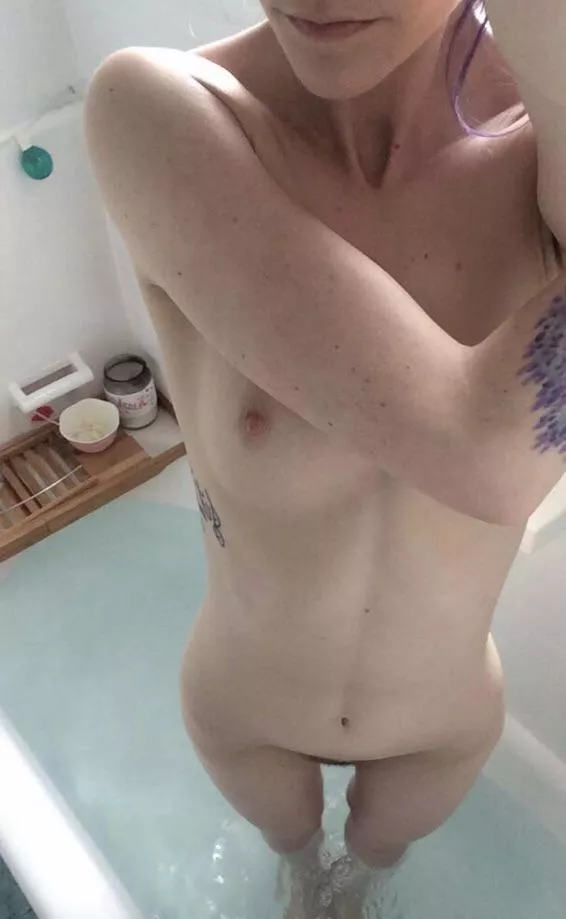 😇